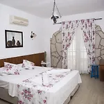 Cayirli Nocleg ze śniadaniem