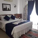 Nocleg ze śniadaniem Cayirli Alaçatı