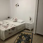 Cayirli 2* Alaçatı
