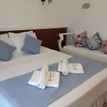 Nocleg ze śniadaniem Cayirli