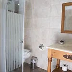 Cayirli Alaçatı