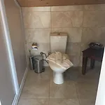 Cayirli Nocleg ze śniadaniem 2*