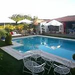 Cayirli 2* Alaçatı