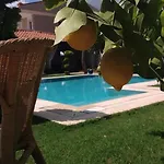 Cayirli Nocleg ze śniadaniem
