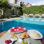 Cayirli 2* Alaçatı