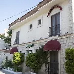 Cayirli Alacati