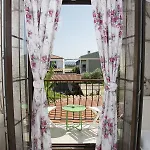 Cayirli 2* Alaçatı