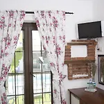 Cayirli Nocleg ze śniadaniem Alaçatı