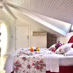 Nocleg ze śniadaniem Cayirli 2*