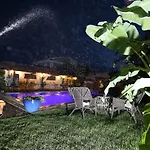 Cayirli Alaçatı