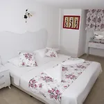 Cayirli Nocleg ze śniadaniem 2*