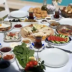 Cayirli Nocleg ze śniadaniem Alaçatı