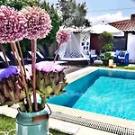 Cayirli Alaçatı