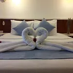 Cayirli 2* Alaçatı