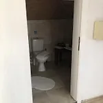 Nocleg ze śniadaniem Cayirli
