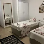 Cayirli Nocleg ze śniadaniem Alaçatı