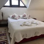 Panzió Cayirli 2*
