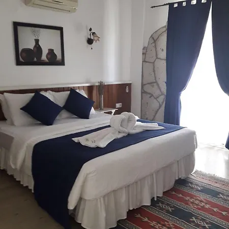 Bed & Breakfast Cayirli Alacati