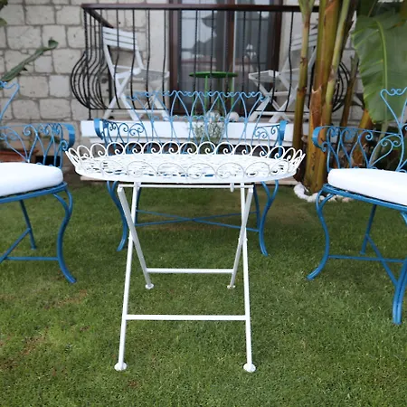 Cayirli Bed and breakfast 2*