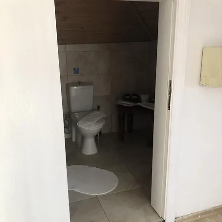 Bed and Breakfast Cayirli